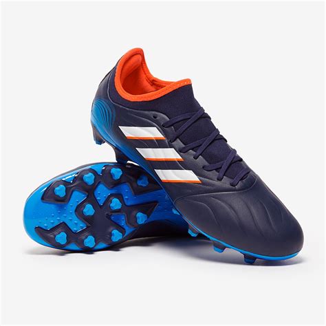 scarpe adidas blu navy